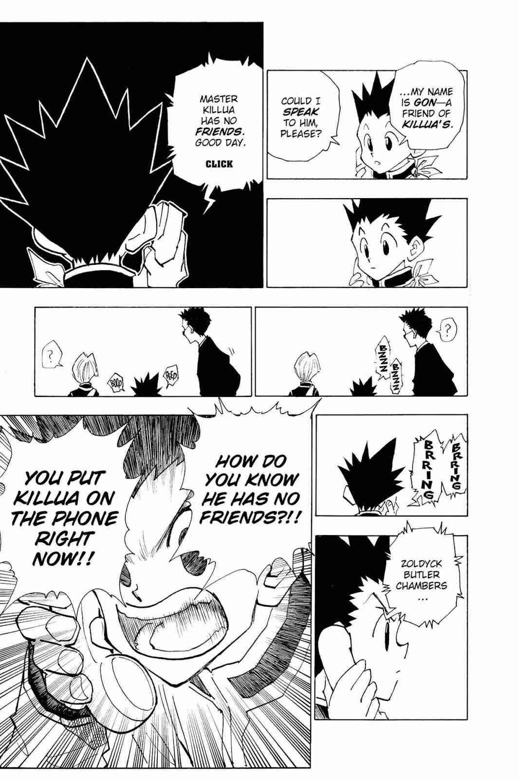 hunter_x_hunter_chapter_40_image_05