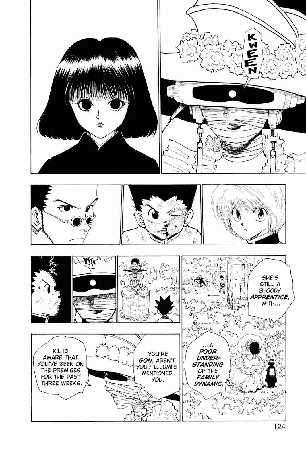 hunter_x_hunter_chapter_41_image_18