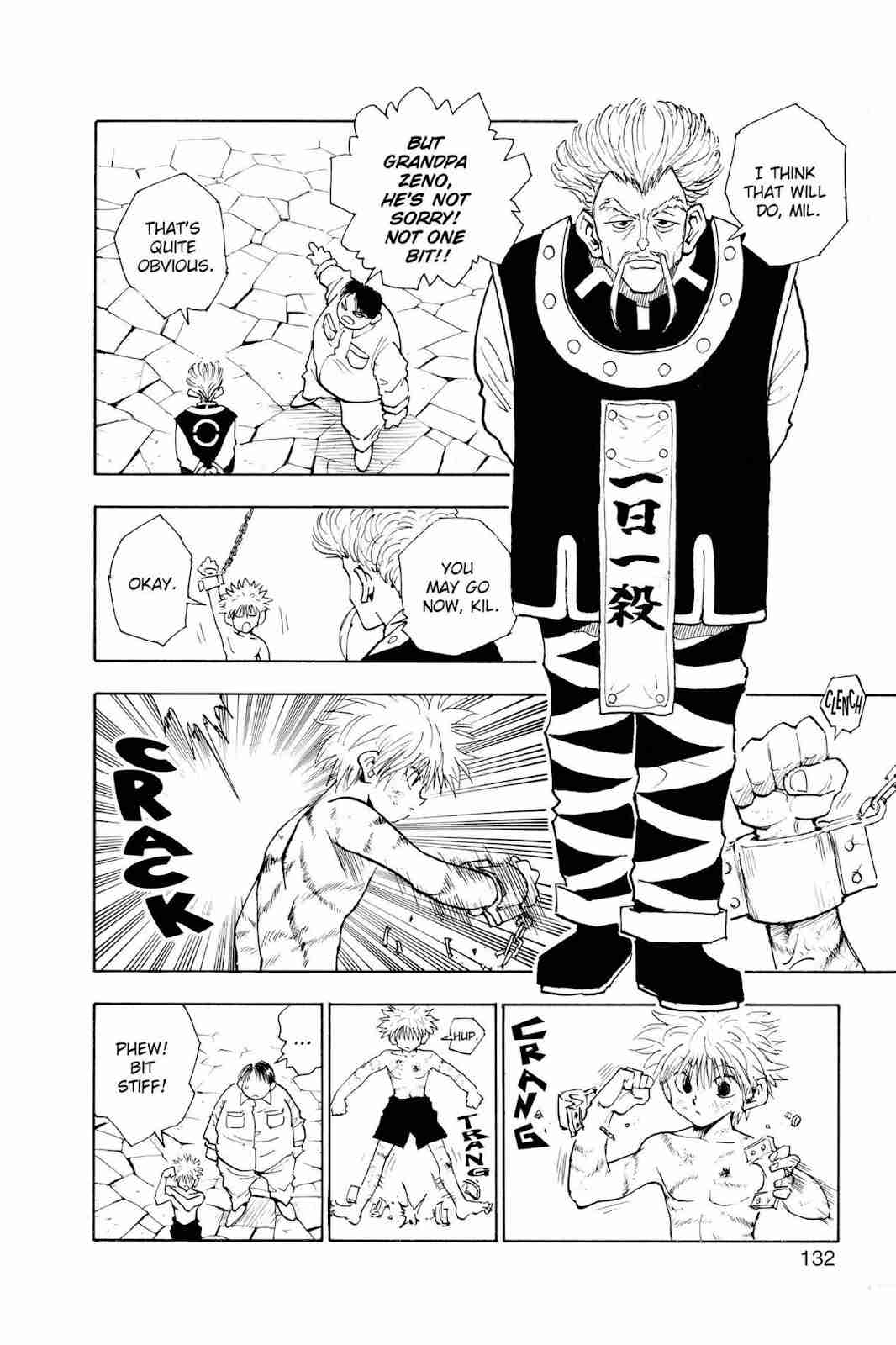 hunter_x_hunter_chapter_42_image_06
