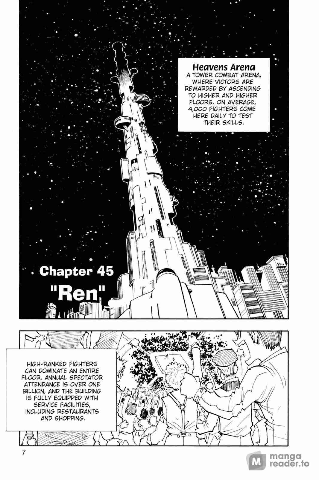 hunter_x_hunter_chapter_45_image_01