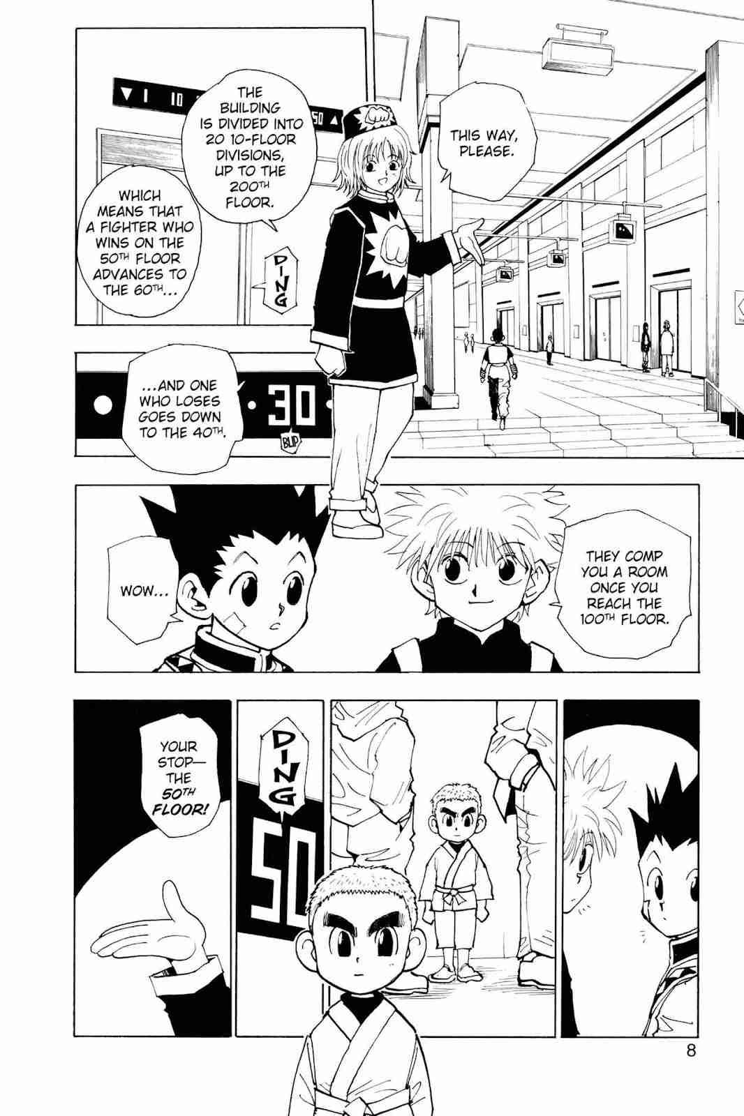 hunter_x_hunter_chapter_45_image_02