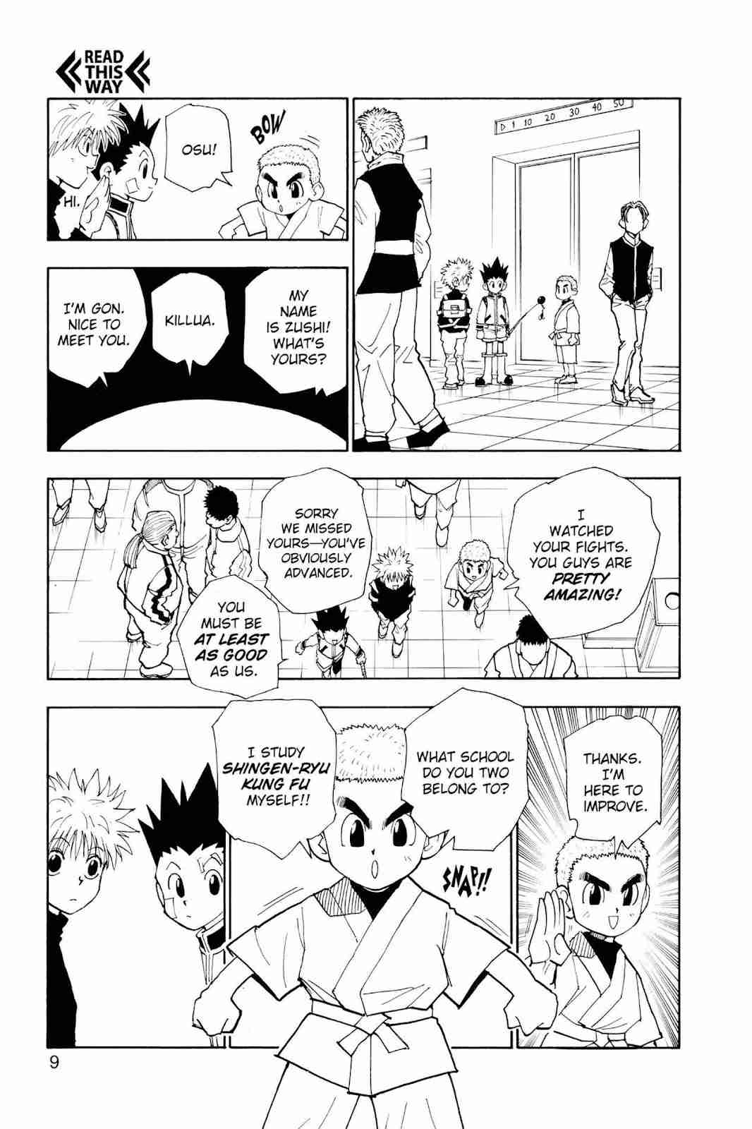 hunter_x_hunter_chapter_45_image_03