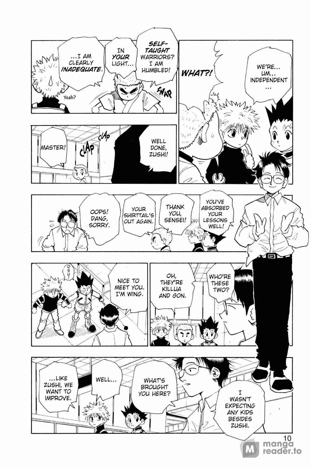 hunter_x_hunter_chapter_45_image_04