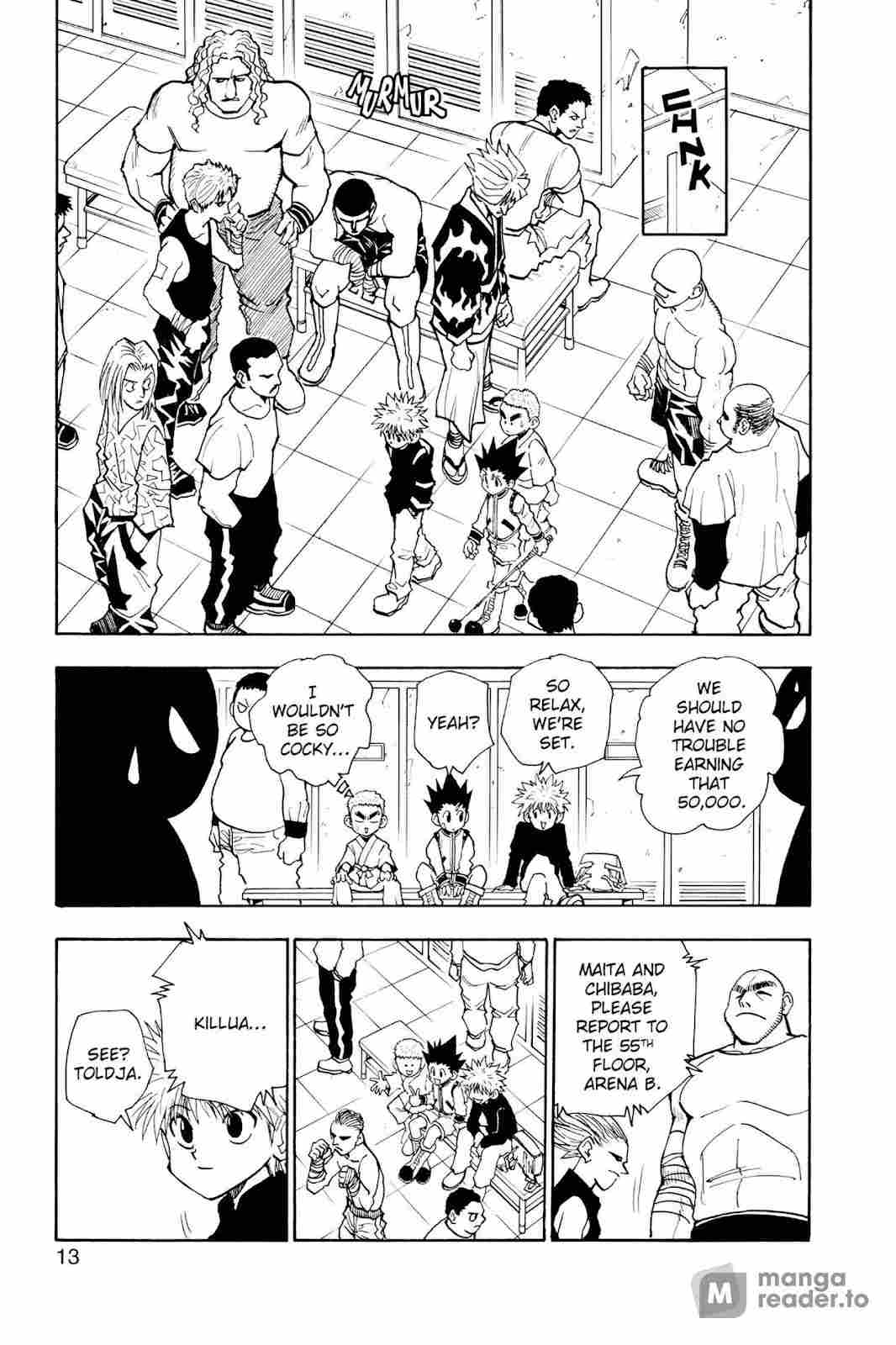 hunter_x_hunter_chapter_45_image_07