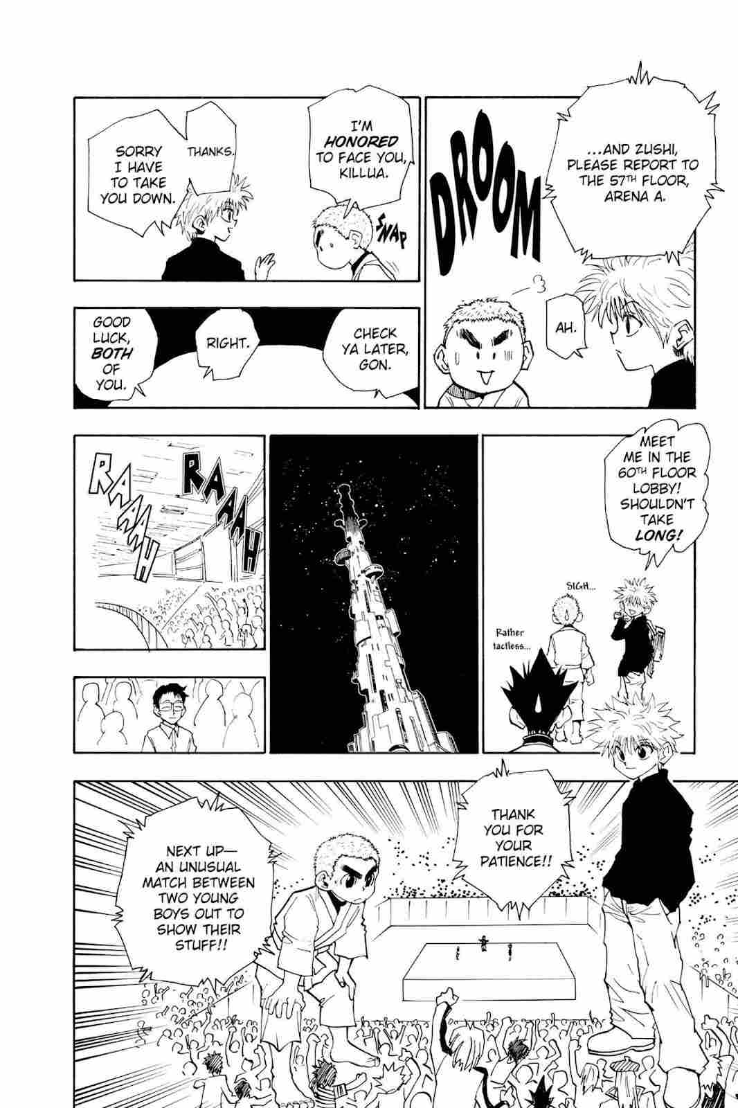 hunter_x_hunter_chapter_45_image_08