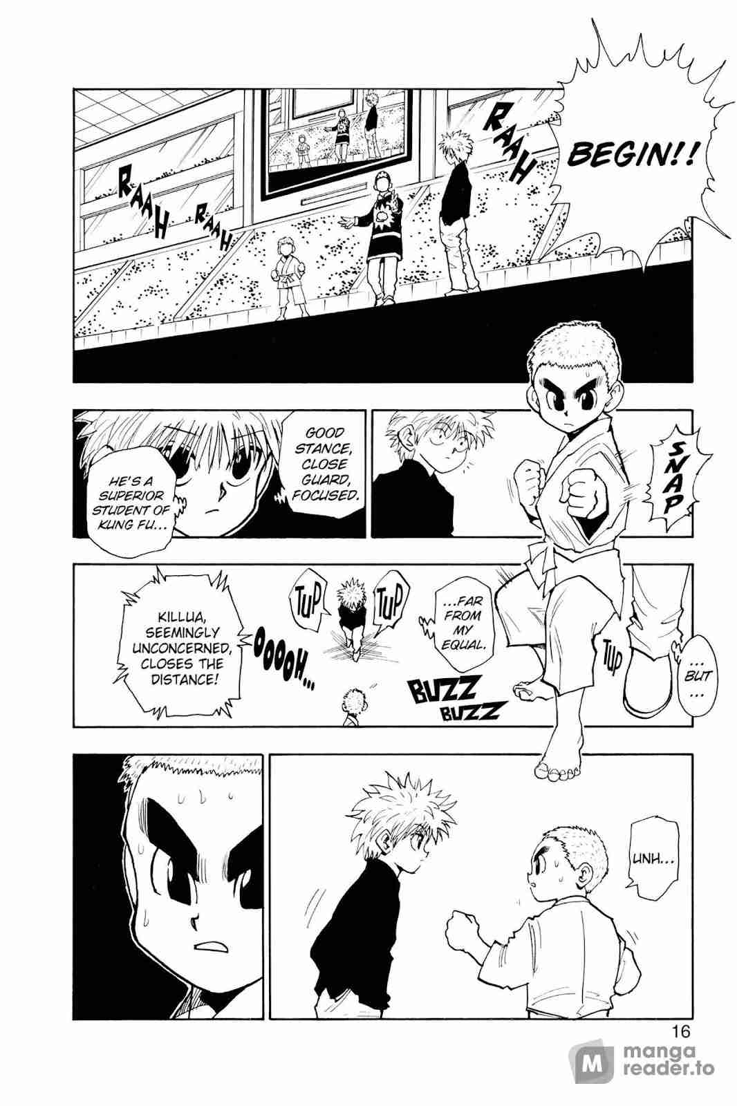 hunter_x_hunter_chapter_45_image_10