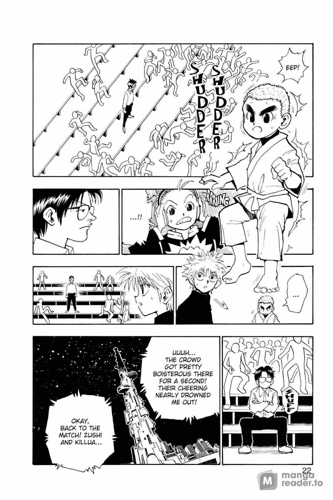 hunter_x_hunter_chapter_45_image_16