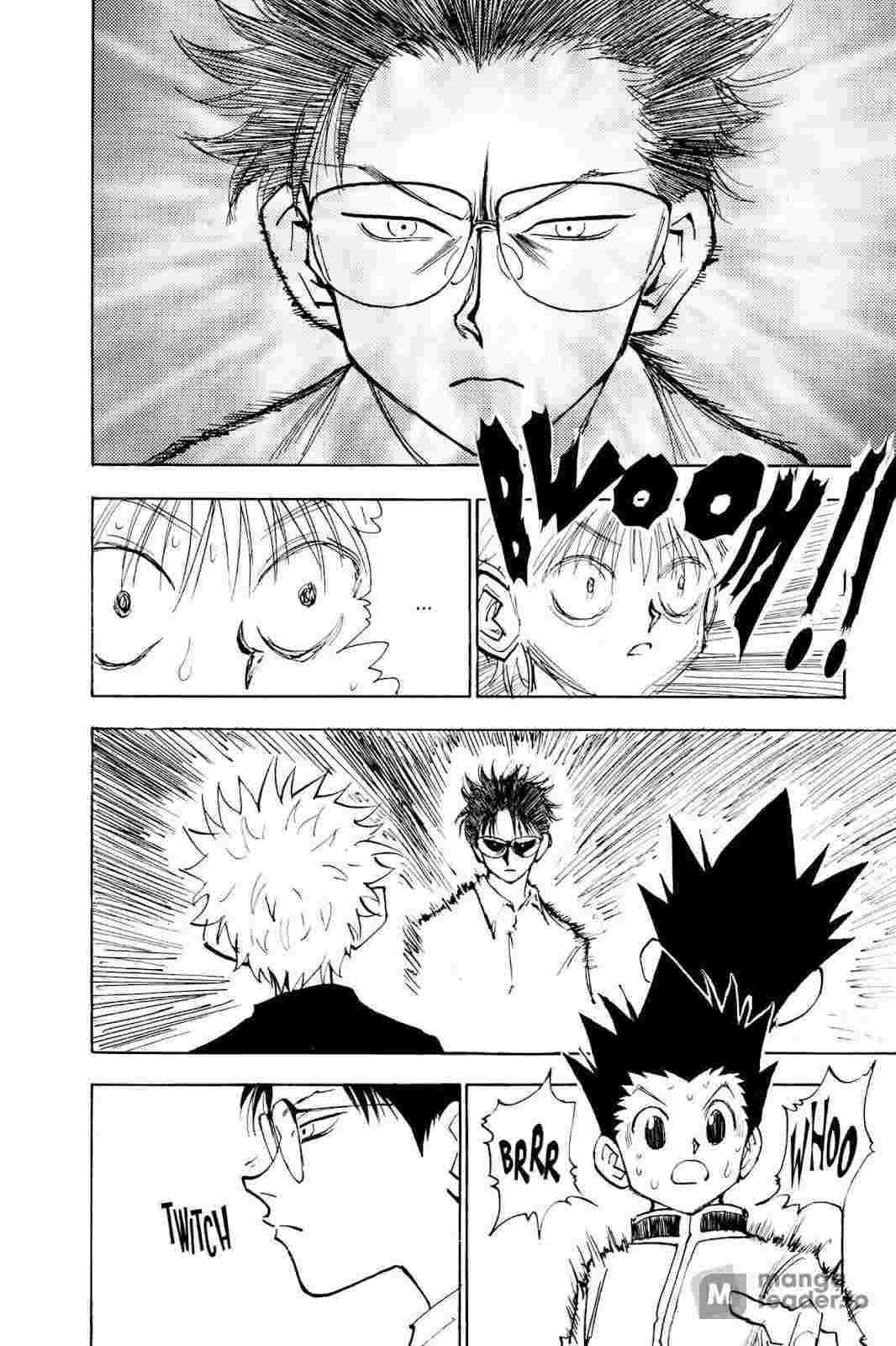 hunter_x_hunter_chapter_46_image_10