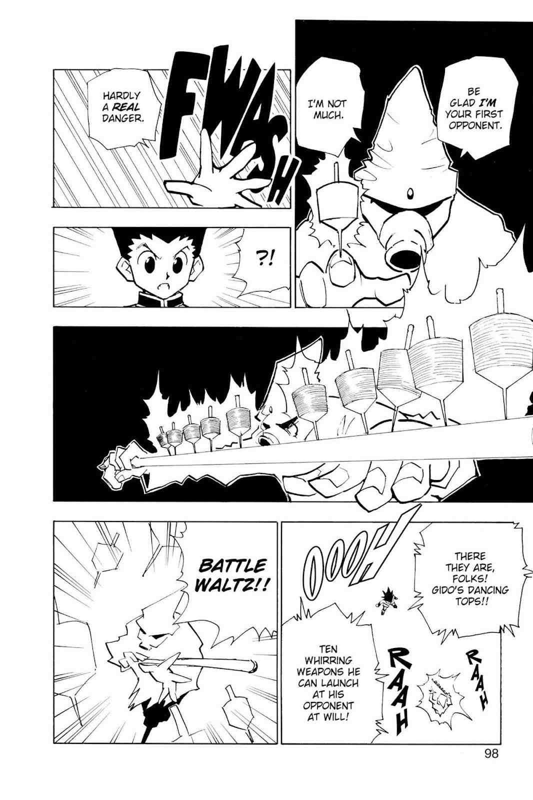 hunter_x_hunter_chapter_49_image_12