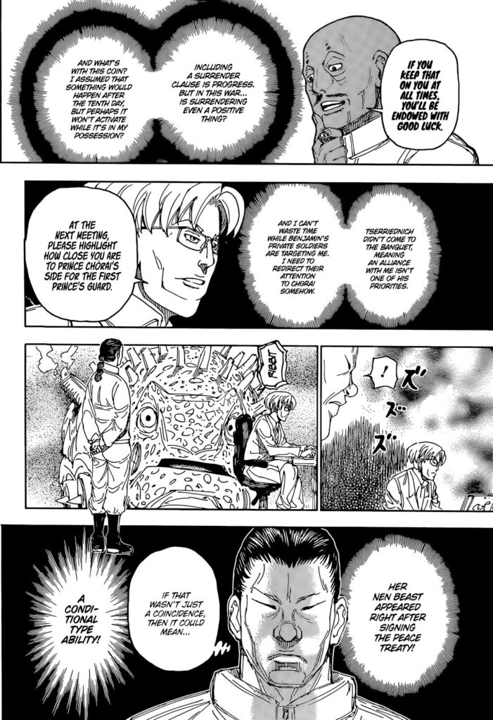 hunter-x-hunter_chapter_402_image_02