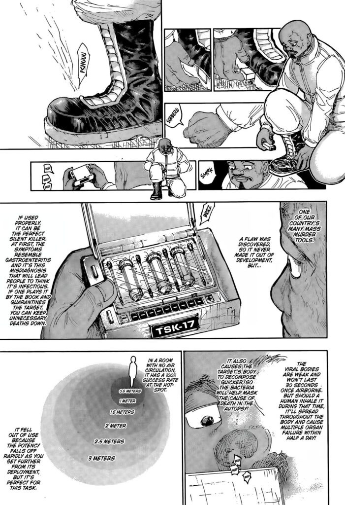 hunter-x-hunter_chapter_402_image_03