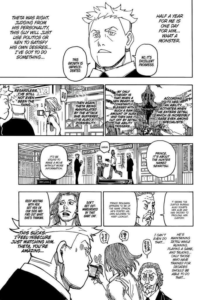 hunter-x-hunter_chapter_402_image_05