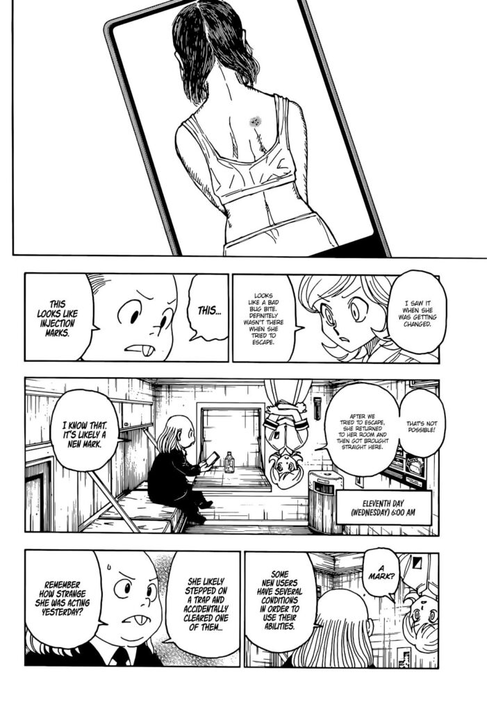 hunter-x-hunter_chapter_402_image_06