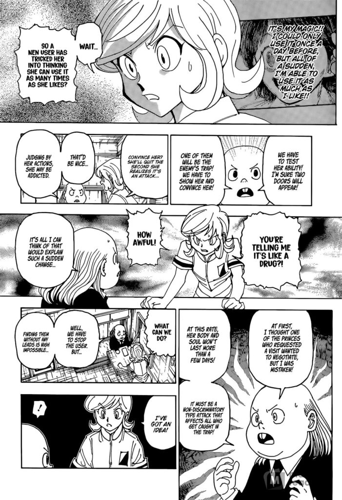 hunter-x-hunter_chapter_402_image_07