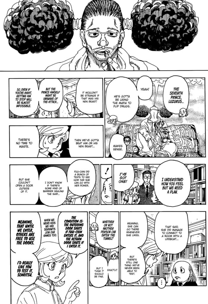 hunter-x-hunter_chapter_402_image_08