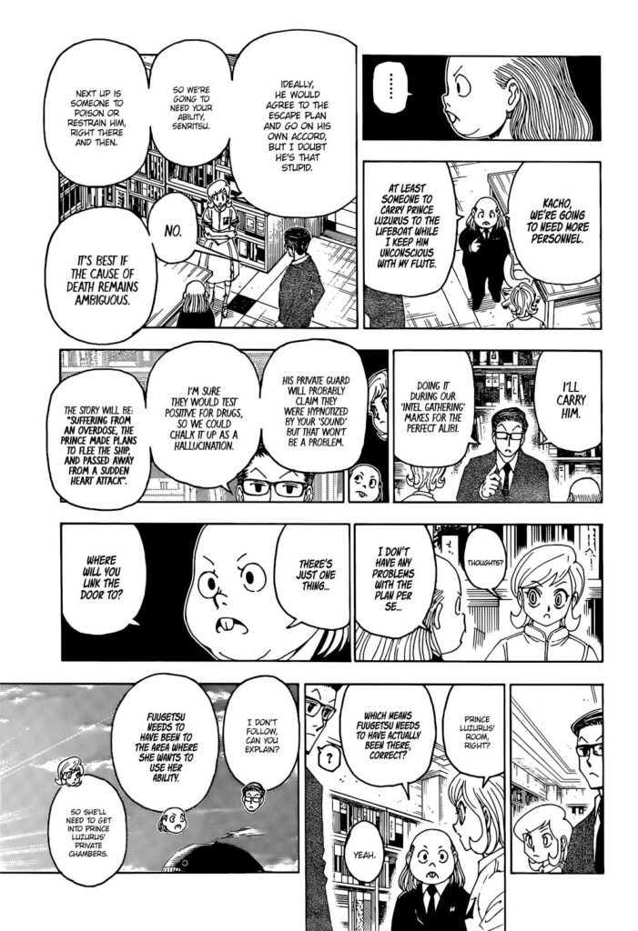 hunter-x-hunter_chapter_402_image_09