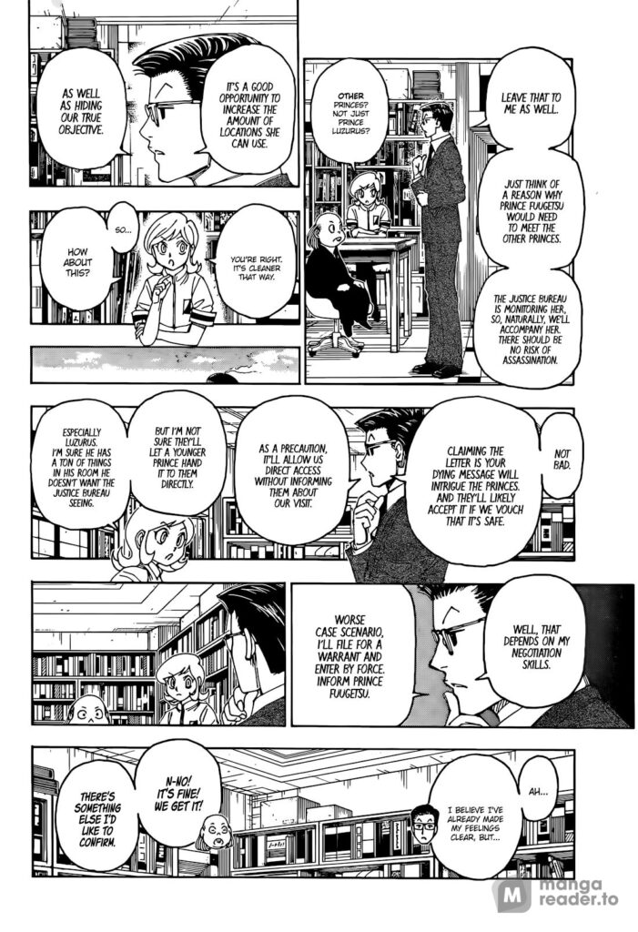 hunter-x-hunter_chapter_402_image_10