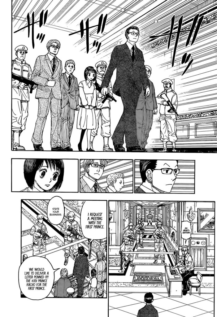 hunter-x-hunter_chapter_402_image_12