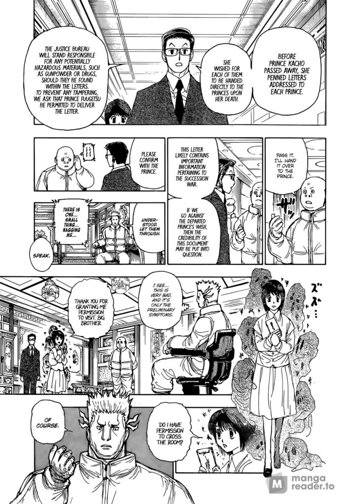 hunter-x-hunter_chapter_402_image_13