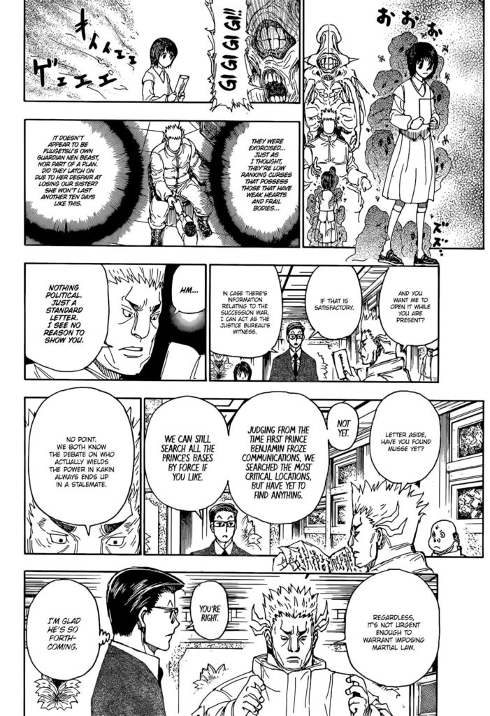 hunter-x-hunter_chapter_402_image_14