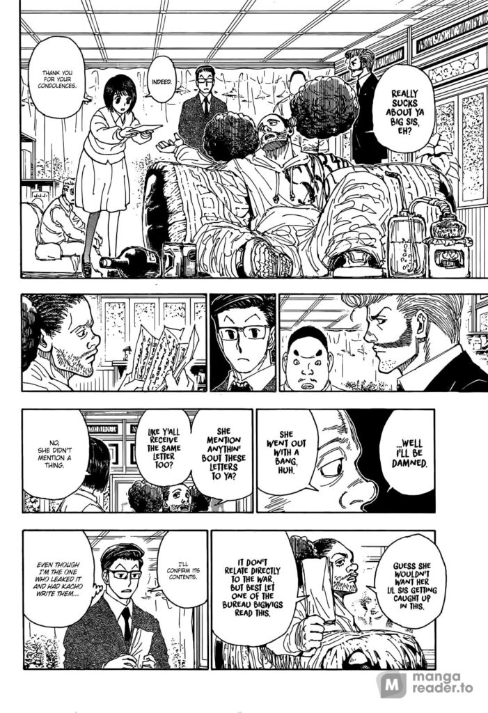 hunter-x-hunter_chapter_402_image_16