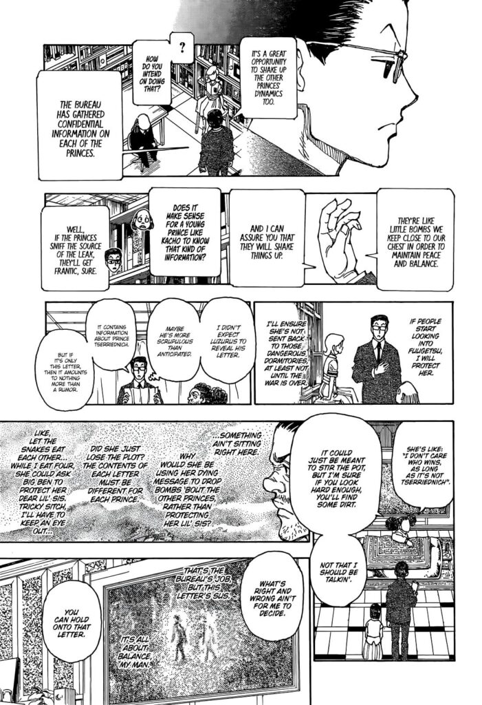 hunter-x-hunter_chapter_402_image_17