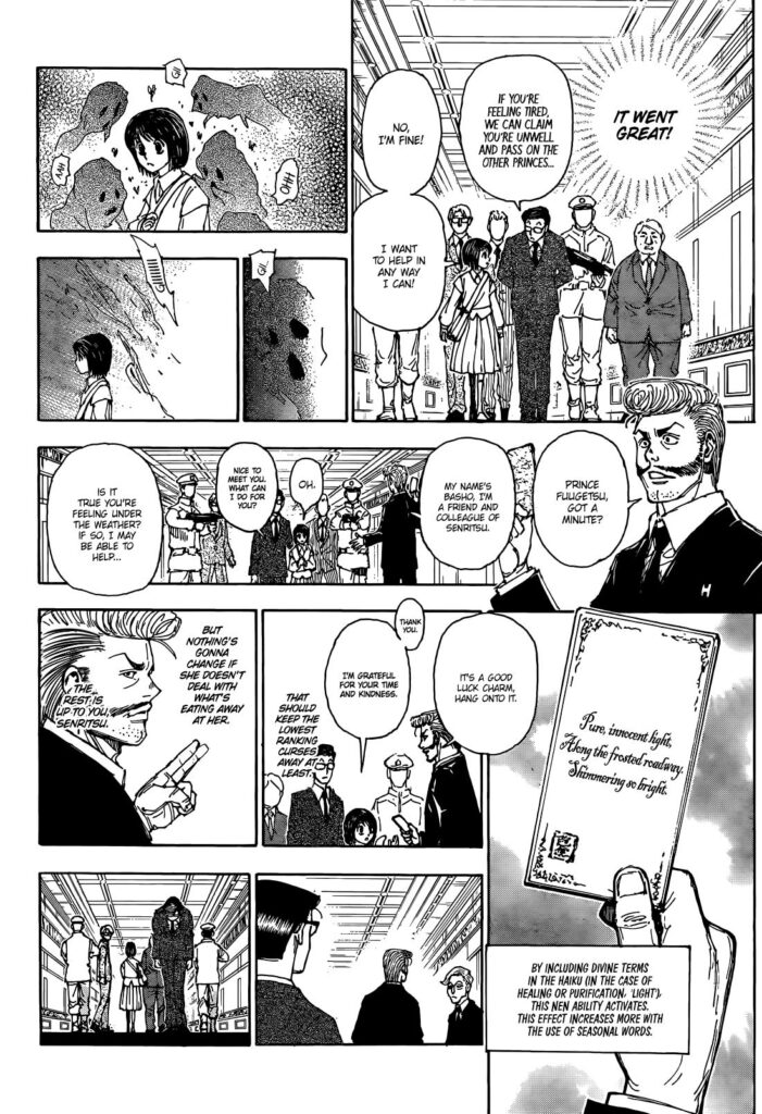 hunter-x-hunter_chapter_402_image_18