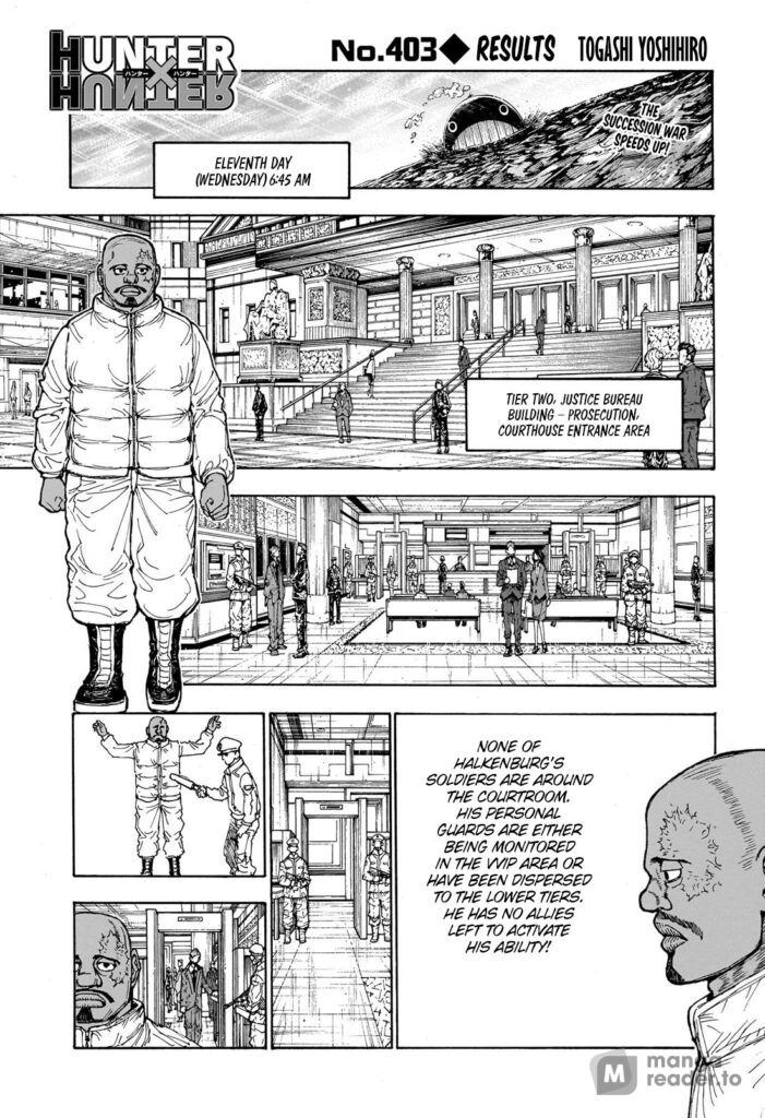 hunter-x-hunter_chapter_403_image_01