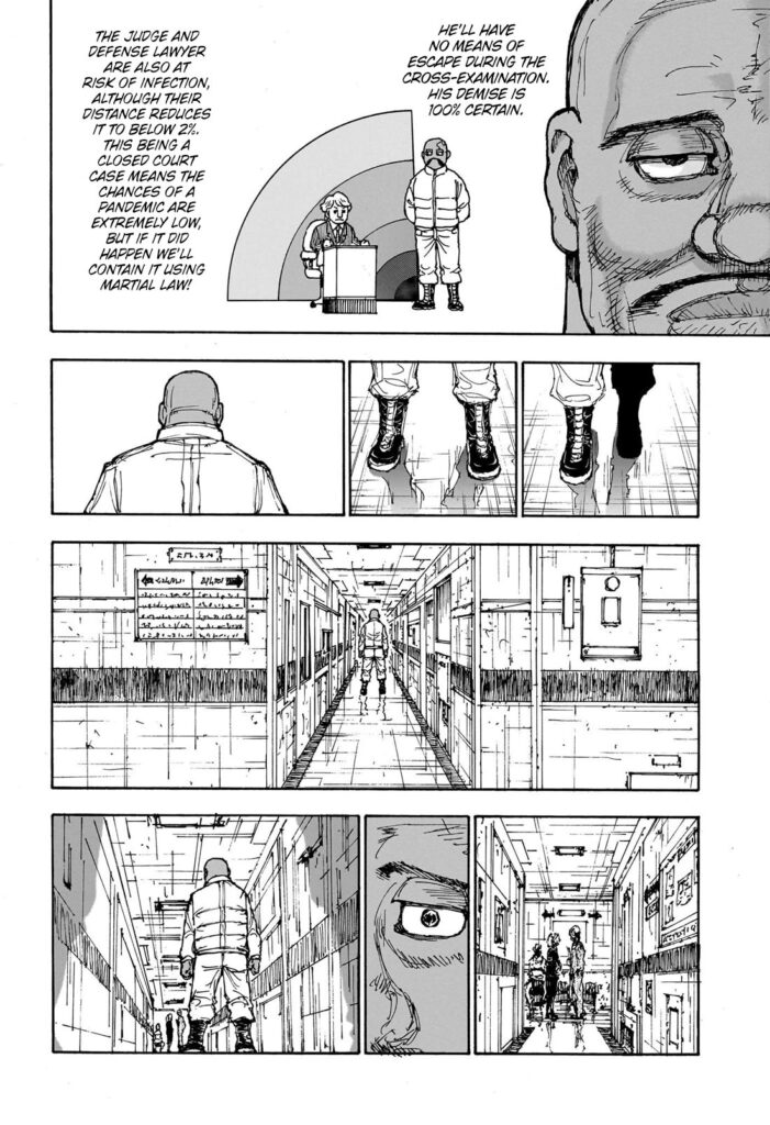 hunter-x-hunter_chapter_403_image_02