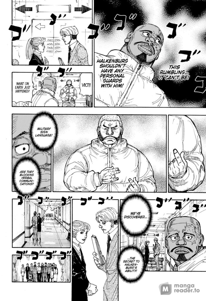 hunter-x-hunter_chapter_403_image_04