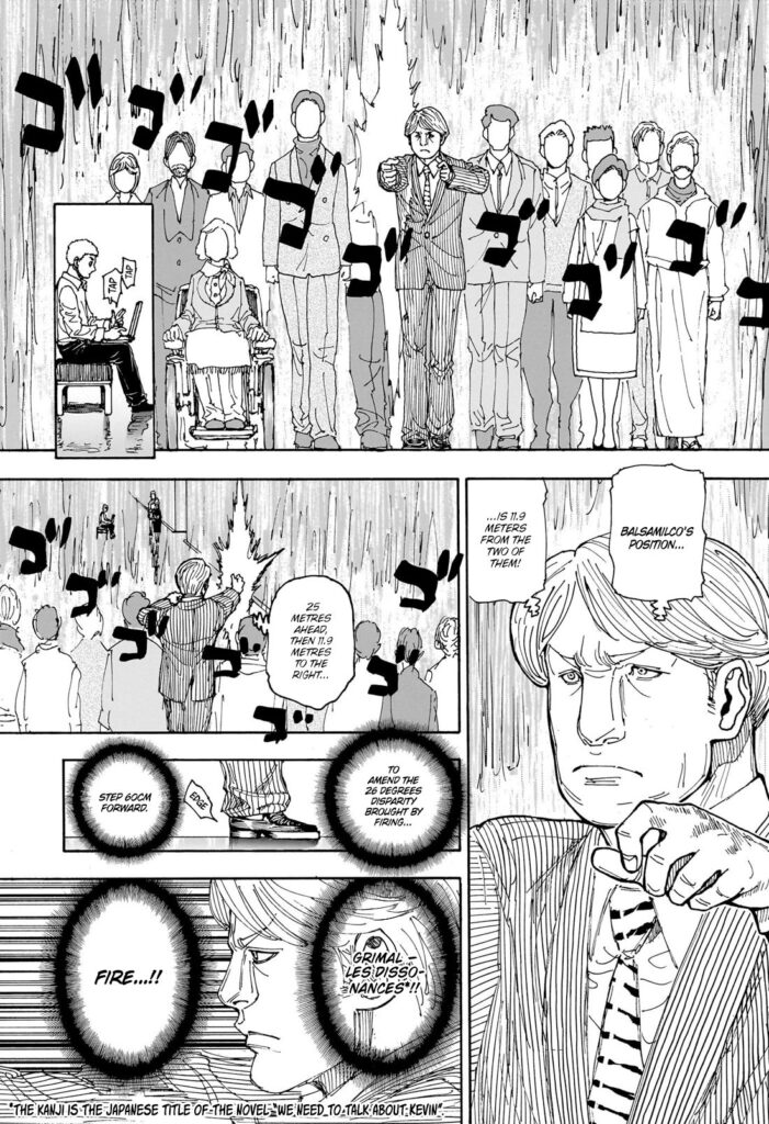 hunter-x-hunter_chapter_403_image_05