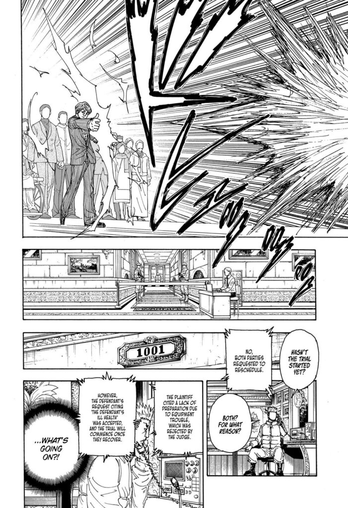 hunter-x-hunter_chapter_403_image_06