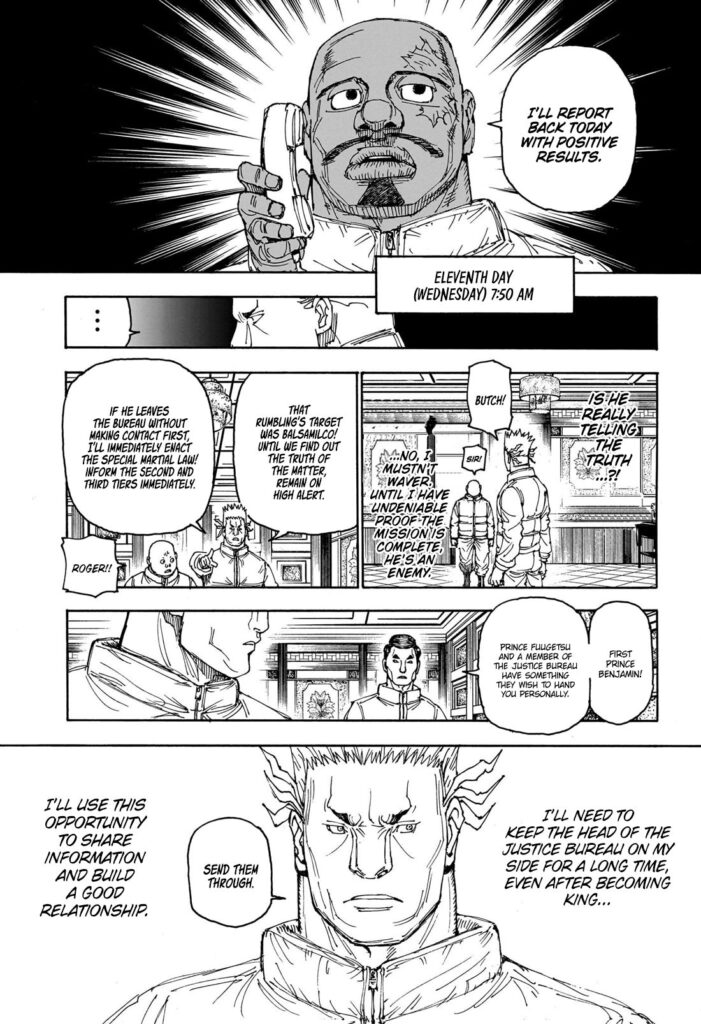 hunter-x-hunter_chapter_403_image_09