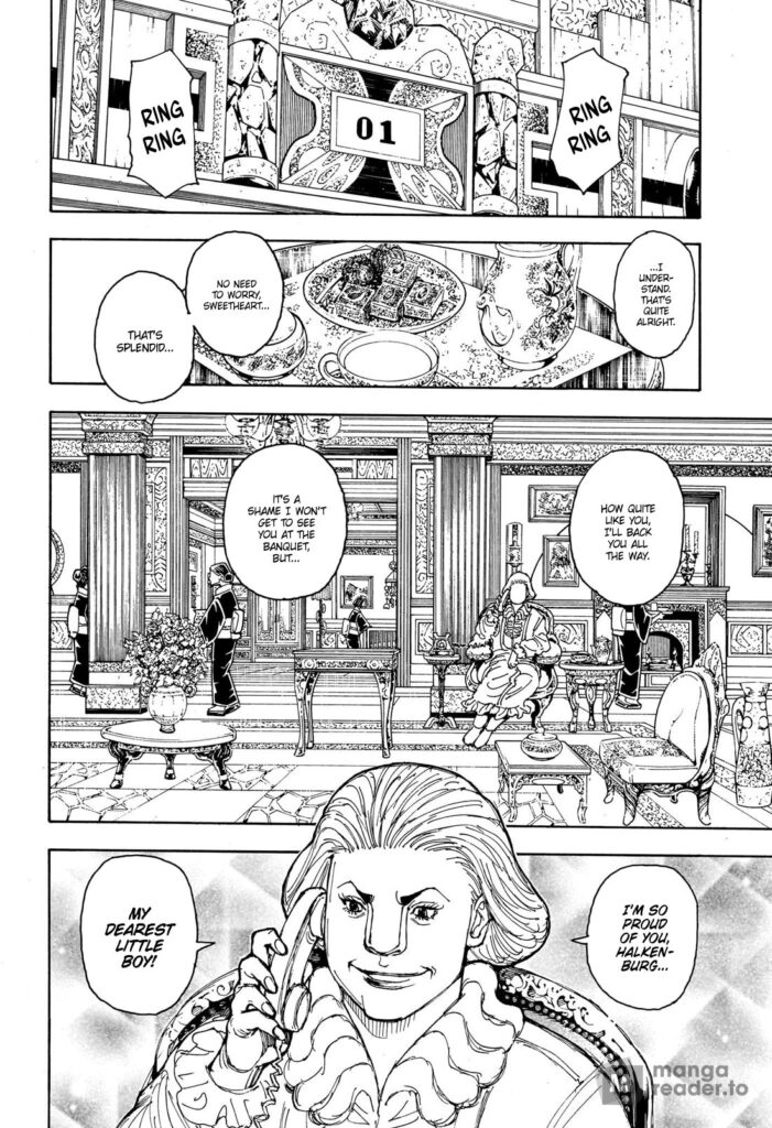 hunter-x-hunter_chapter_403_image_10