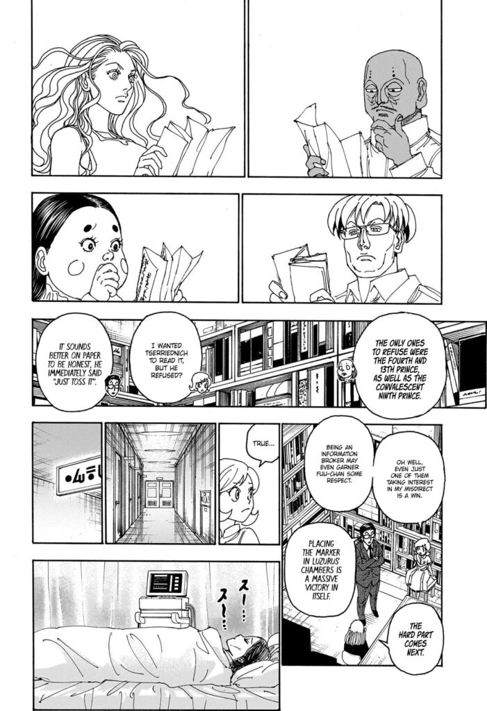 hunter-x-hunter_chapter_403_image_12