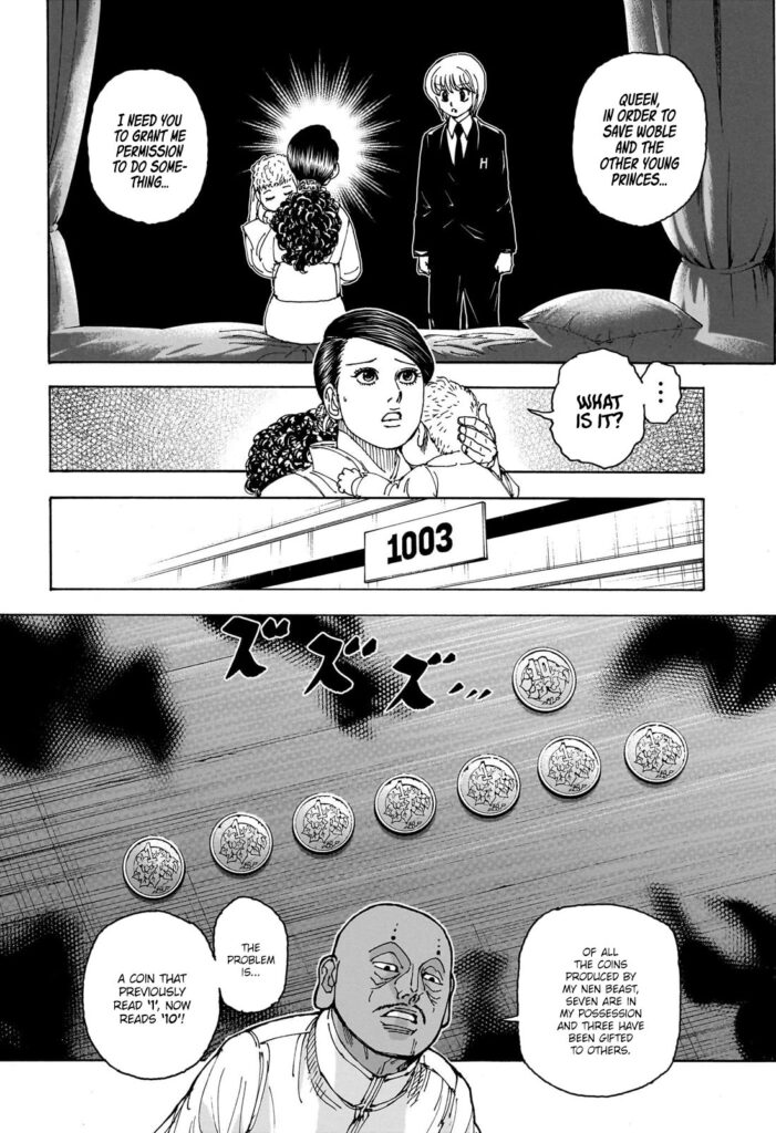 hunter-x-hunter_chapter_403_image_14