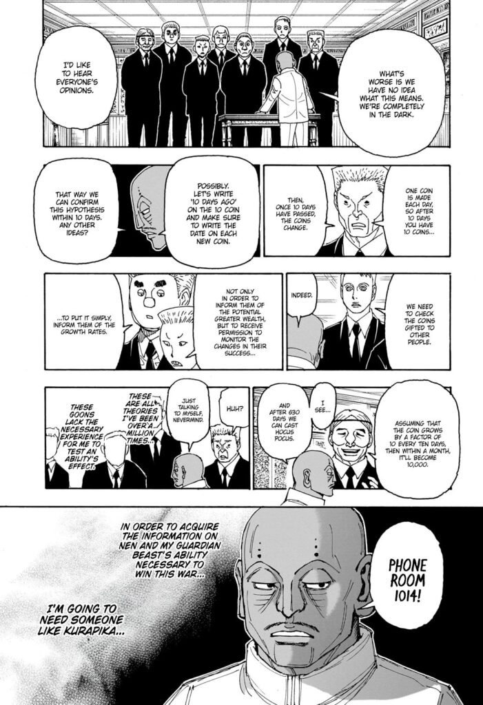 hunter-x-hunter_chapter_403_image_15