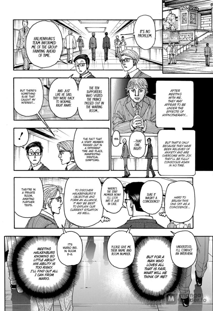 hunter-x-hunter_chapter_403_image_16