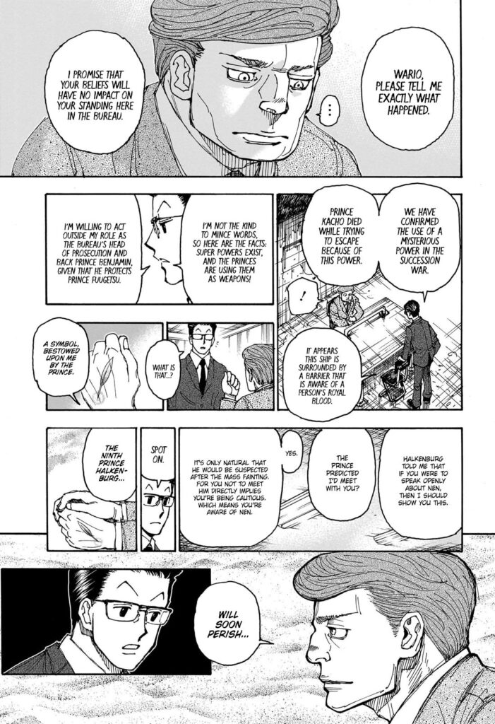 hunter-x-hunter_chapter_403_image_17