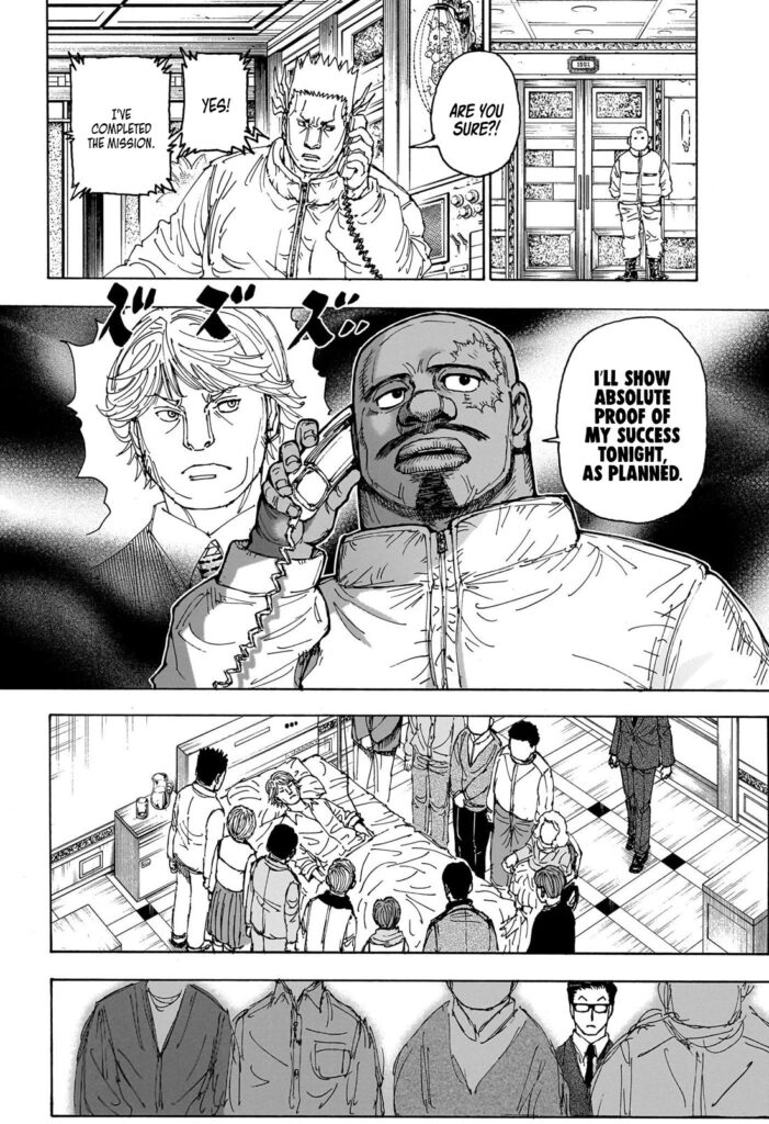 hunter-x-hunter_chapter_403_image_18