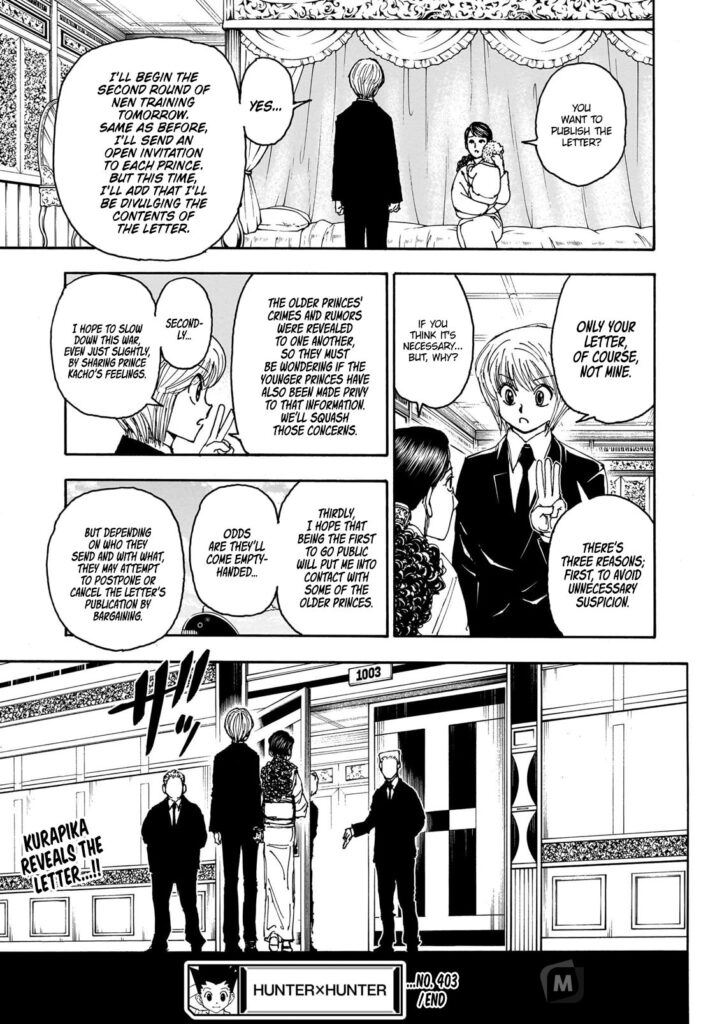 hunter-x-hunter_chapter_403_image_19