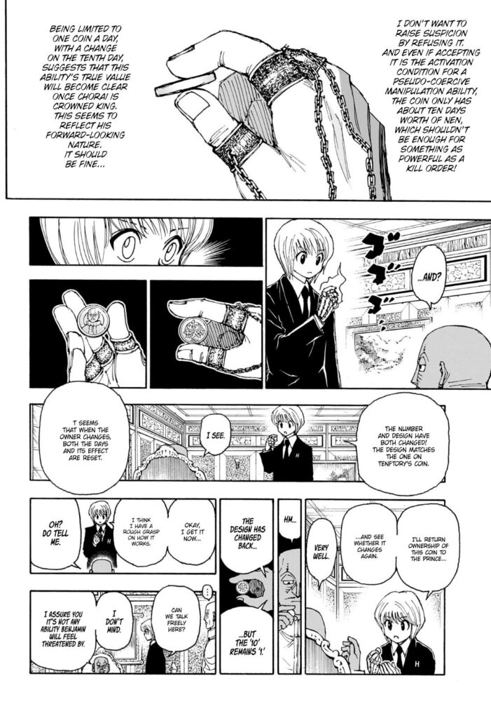 hunter-x-hunter_chapter_404_image_02