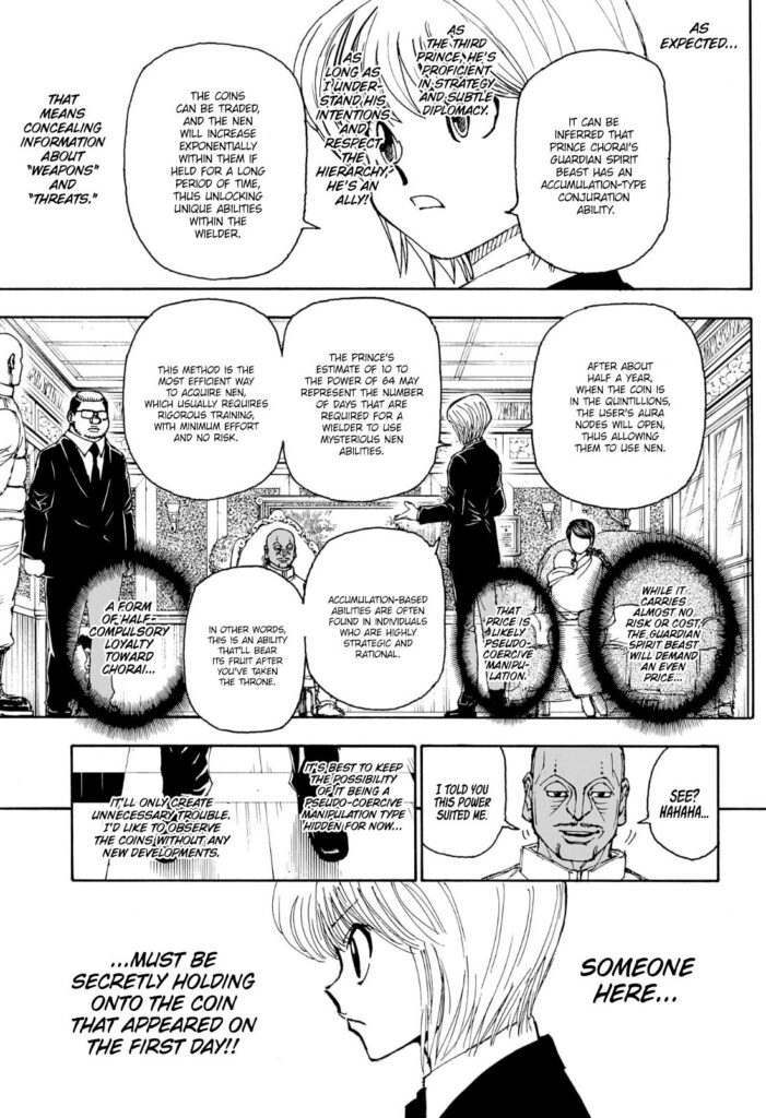 hunter-x-hunter_chapter_404_image_03