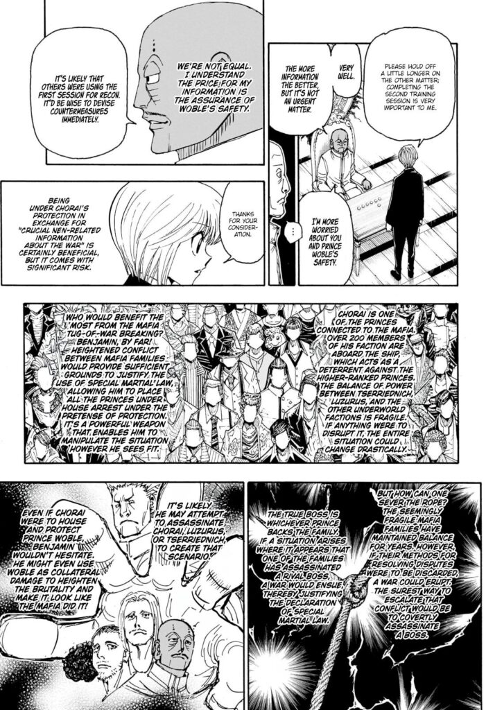 hunter-x-hunter_chapter_404_image_05