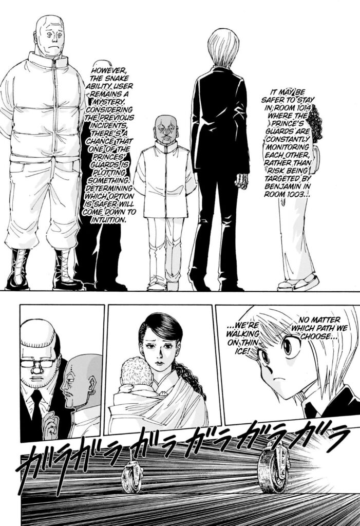 hunter-x-hunter_chapter_404_image_06