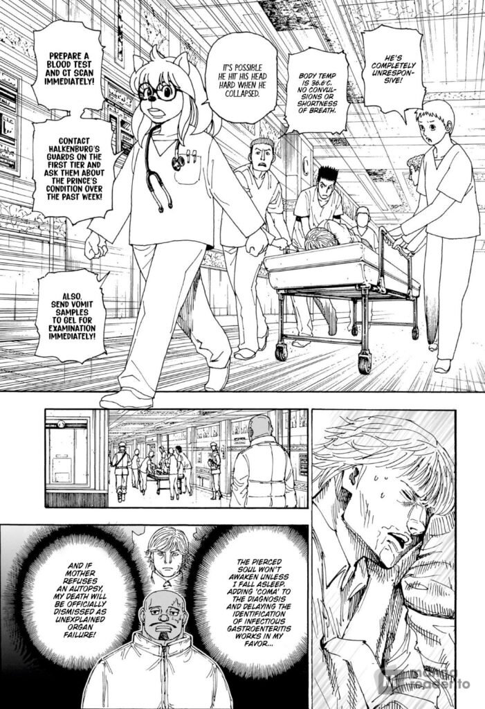 hunter-x-hunter_chapter_404_image_07