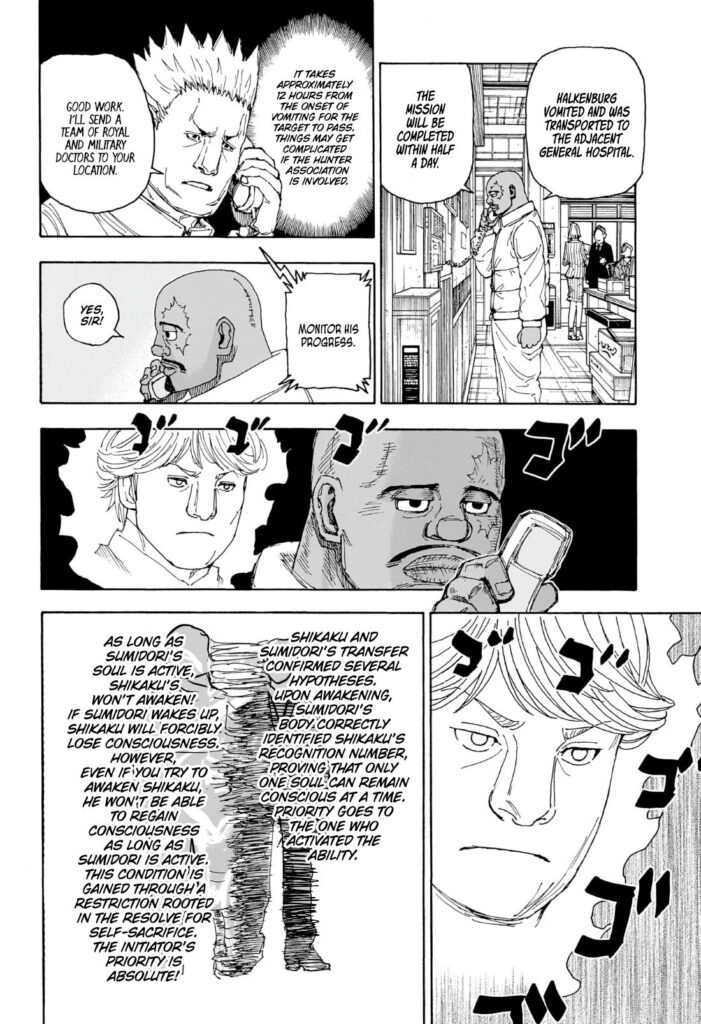 hunter-x-hunter_chapter_404_image_08