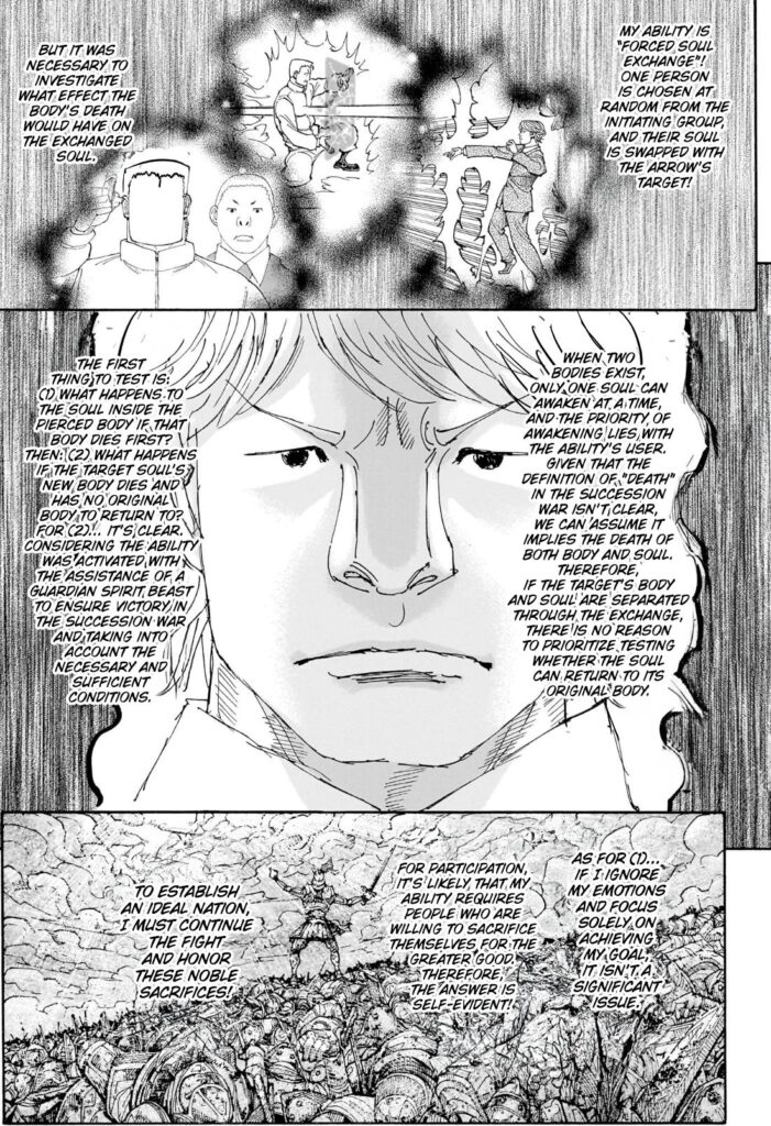 hunter-x-hunter_chapter_404_image_09