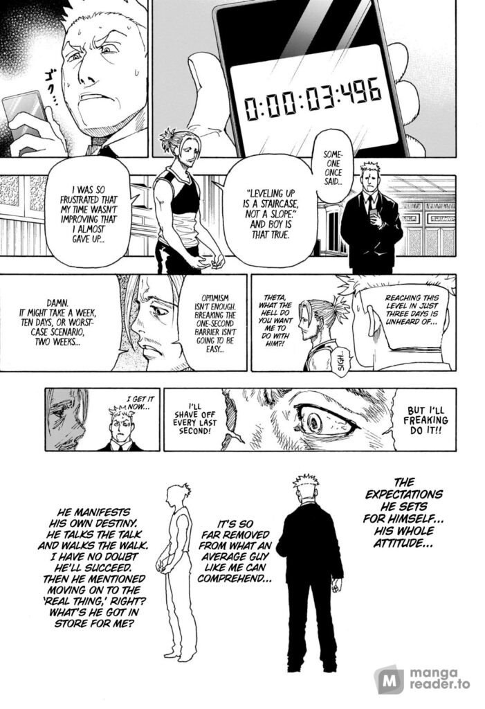 hunter-x-hunter_chapter_404_image_13