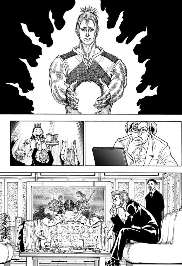 hunter-x-hunter_chapter_404_image_14